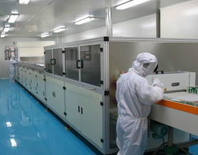 食品廠生產(chǎn)車間應(yīng)如何選擇純化地坪