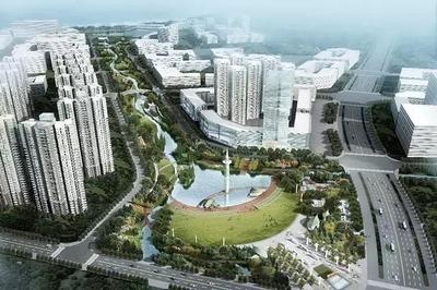 大事件｜溫泉旅游大發(fā)展，造就即墨全域旅游與全產(chǎn)業(yè)發(fā)展新高地